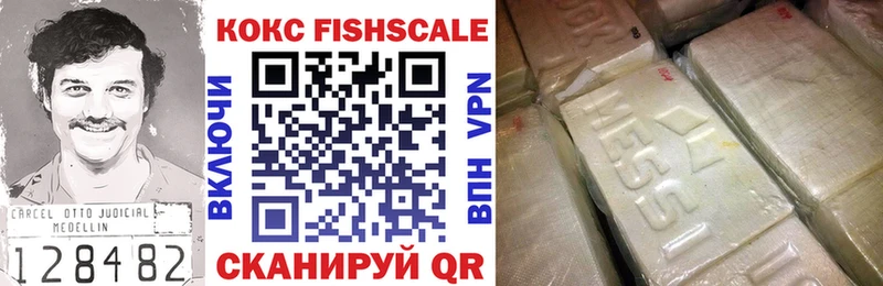 Cocaine Эквадор  купить наркотики цена  даркнет телеграм  Ленинградская  МЕГА как зайти 