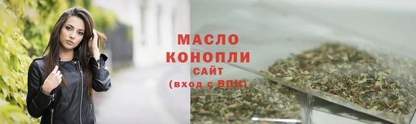гашик Абаза