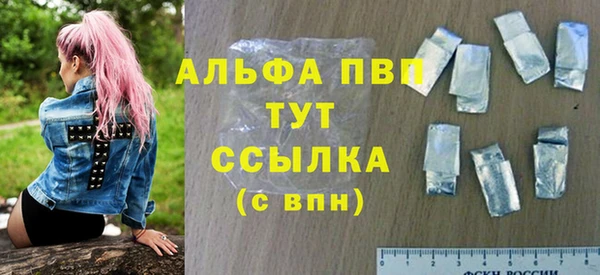 гашик Абаза