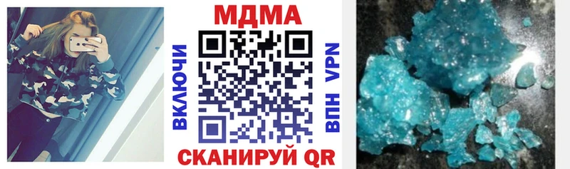 ссылка на мегу   Ленинградская  МДМА VHQ 